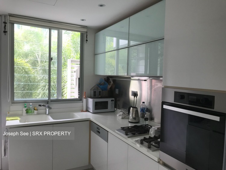 Cairnhill Residences (D9), Apartment #178495482
